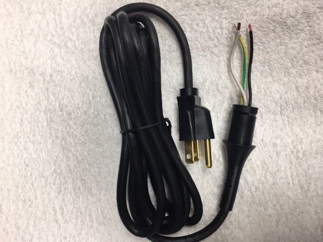 Andis Master 3-Wire Cord 3100